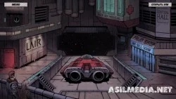 Deep Sky Derelicts skrinshot 3