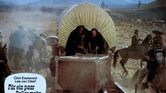 Bir necha dollar ko'proq Uzbek tilida 1965 O'zbekcha tarjima film Full HD skachat skrinshot 4