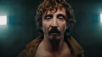 Platforma Uzbek tilida 2019 O'zbekcha tarjima film Full HD skachat skrinshot 4