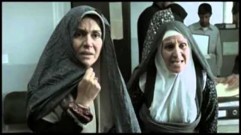 143 - shior Eron kino Uzbek tilida 2014 HD O'zbek tarjima tas-ix skachat skrinshot 1