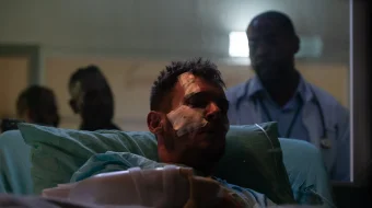 Yakudza Malikasi Uzbek tilida 2021 O'zbekcha tarjima film Full HD skachat skrinshot 3