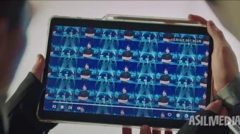 Samoviy Idol Koreys seriali 2023 Barcha qismlar Uzbek tilida O'zbekcha tarjima serial Full HD tas-ix skachat skrinshot 3