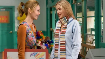 Tabiatni sevish shart / Mening itim / Itlarga bo'lgan muhabbat majburiydir / Itlarni sevish kerak Uzbek tilida 2003 O'zbekcha tarjima film Full HD skachat skrinshot 1