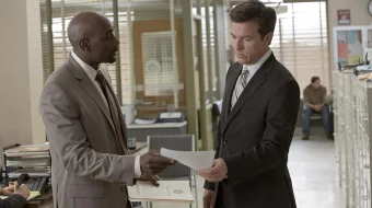 Qallob oyimcha / Xonimcha Uzbek tilida 2013 O'zbekcha tarjima kino HD skrinshot 2