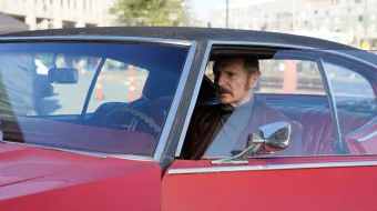 Professsional Uzbek tilida 2024 O'zbekcha tarjima film Full HD skachat skrinshot 1