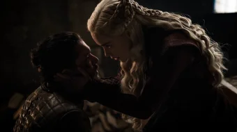 Taxtlar o'yini / Taxt o'yinlari Uzbek tilida Barcha qismlar HD skrinshot 2