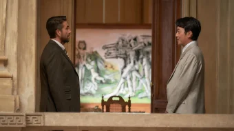 Sotqin Janubiy Koreya filmi Uzbek tilida 2023 O'zbekcha tarjima kino HD skrinshot 1