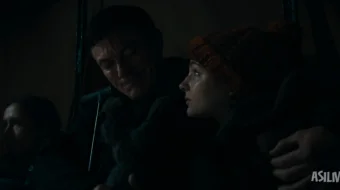 Hayot-mamot sinovi / Dunyo buzg'unchisi Premyera 2025 Uzbek tilida O'zbekcha tarjima kino Full HD tas-ix skachat skrinshot 1