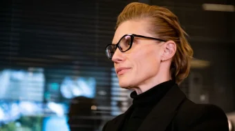 Jang yoki parvoz / To'g'ridan to'g'ri parvoz / Maxsus agent Uzbek tilida O'zbekcha 2024 tarjima kino Full HD tas-ix skachat skrinshot 1