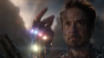 Qasoskorlar 4 Yakuniy jang (Uzbek tilida Premyera HD) skrinshot 2