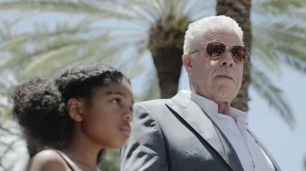 Iste'fo Rejasi Uzbek tilida 2023 O'zbekcha tarjima kino HD skrinshot 4