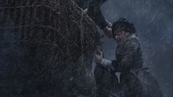 Aeronavtlar Uzbek tilida 2019 kino HD skrinshot 3