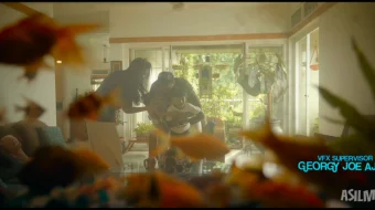 O'g'limning Qotili / Tergov / Anveshanam 2020 Hind kino Uzbek tilida O'zbekcha tarjima kino Full HD tas-ix skachat skrinshot 1