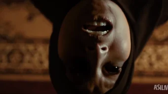 Munofiq 2016 Premyera Malayziya filmi Uzbek tilida O'zbekcha tarjima kino Full HD tas-ix skachat skrinshot 2