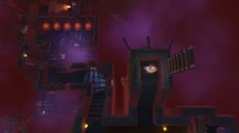 STATUS: INSANE skrinshot 3