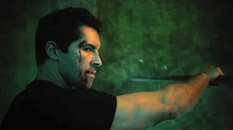 Sirli Portal / O'g'irlash / Talonchilik / Abduction / O'g'irlik Uzbek tilida 2019 O'zbekcha tarjima kino HD skrinshot 2