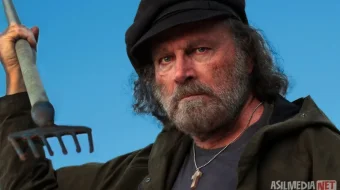 Suv parisi / Mamula oroli Premyera Uzbek tilida O'zbekcha 2014 tarjima kino Full HD tas-ix skachat skrinshot 2