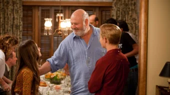 Do'stlik rishtalari Uzbek tilida 2010 O'zbekcha tarjima kino HD skrinshot 4