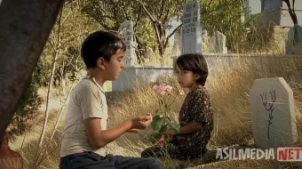 Aka turk kinosi / Mommo 2009 Uzbek tilida O'zbekcha tarjima kino Full HD tas-ix skachat skrinshot 1