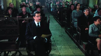 Shokolad Uzbek tilida 2000 O'zbekcha tarjima film Full HD skachat skrinshot 3