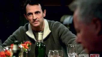 Endi seni sevmayman / Qotillik uchun ikki kun Fransiya filmi Uzbek tilida O'zbekcha 2008 tarjima kino Full HD tas-ix skachat skrinshot 4