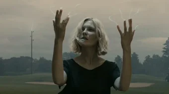 Melancholy / Меланхолия Uzbek O'zbek tilida tas-ix skachat download skrinshot 1