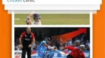 UC Browser - Fast Download Private & Secure v11.5.0.1015 (2018). skrinshot 2