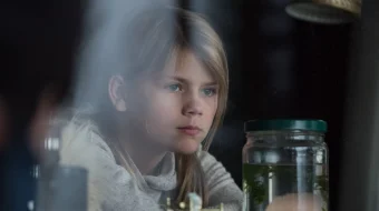 Сторожка Kino HD 2019 Tas-ix skachat skrinshot 4