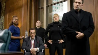 O'lim o'yini 2011 O'zbekcha tarjima film Full HD skachat skrinshot 2