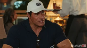 Vayronkor mashina / Yanchar mashina / Mark Kerrning hayoti 2025 Uzbek tilida O'zbekcha tarjima kino Full HD tas-ix skachat skrinshot 3