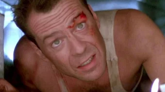 Крепкий орешек 1988 HD tas-ix skachat скачать skrinshot 4