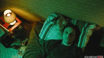 Qatorlar oralab / Qatorlar orasida Germaniya filmi Uzbek tilida O'zbekcha 2018 tarjima kino Full HD tas-ix skachat skrinshot 3