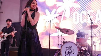 Qaynoq qalblar Uzbek tilida 2022 O'zbekcha tarjima kino HD skrinshot 1