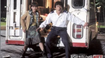 Egizaklar ta'siri Premyera Uzbek tilida O'zbekcha 2003 tarjima kino Full HD tas-ix skachat skrinshot 2