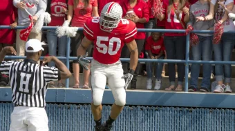 G'alaba Kuni / Loyiha kuni Uzbek tilida 2014 O'zbekcha tarjima kino HD skrinshot 2