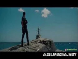 Dengiz Jangi Premyera Uzbek tilida O'zbekcha tarjima kino HD skrinshot 1