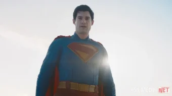 Superqiz 2026 Premyera Super ayol Supermen Uzbek tilida O'zbekcha tarjima kino Full HD tas-ix skachat skrinshot 3