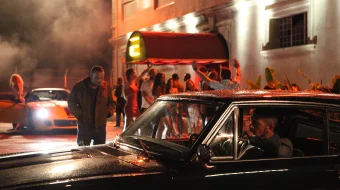 Barrakuda / Himoyachi Uzbek tilida 2022 O'zbekcha tarjima film Full HD skachat skrinshot 1