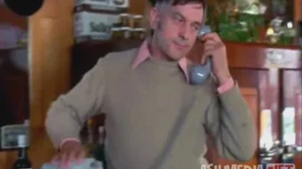 Sir / Jumboq 1974 HD Uzbek tilida Tarjima kino Skachat skrinshot 3