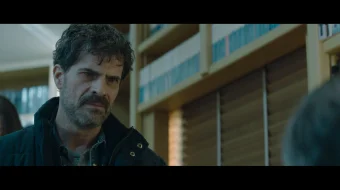 Men ovozlarni eshitaman / Men ovozlar eshitayapman / Ovozlar / Tovushlar Ujas kino Uzbek tilida 2020 O'zbekcha tarjima qo'rqinchli kino HD skrinshot 2