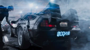 Birinchi o'yinga tayyor Uzbek tilida 2018 kino HD skrinshot 4