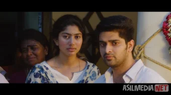 Diya / Tug'ilmagan qiz qasosi Hind kino 2018 Uzbek tilida O'zbekcha tarjima kino Full HD tas-ix skachat skrinshot 4