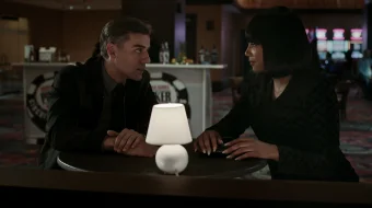 Sovuq Hisob-Kitob / Qarta hisoblagichi Uzbek tilida 2021 O'zbekcha tarjima kino HD skrinshot 2