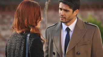 Bizning hikoya Turk kino Uzbek tilida 2015 HD O'zbek tarjima tas-ix skachat skrinshot 1