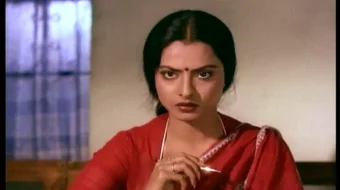 Bir xato Hind kinosi Uzbek tilida 1981 O'zbekcha tarjima kino HD skrinshot 2