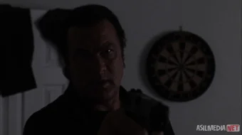 Kimsasiz shahar / Bo'sh shaxar / Menga hukmronlik qil 2007 Uzbek tilida O'zbekcha tarjima kino Full HD tas-ix skachat skrinshot 4