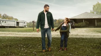 Palmer Uzbek tilida 2021 O'zbekcha tarjima kino HD skrinshot 1