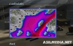 Pro Pilkki 2 Mobile skrinshot 2