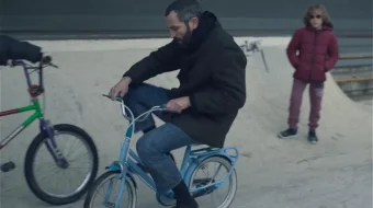 Olmalar / Mila Premyera 2020 Uzbek tilida O'zbekcha tarjima kino Full HD tas-ix skachat skrinshot 1