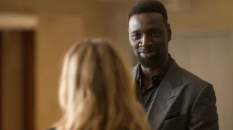 Oson - Yengil topilgan Pullar / Yaxshi odamlar Uzbek tilida 2014 O'zbekcha tarjima kino HD skrinshot 2